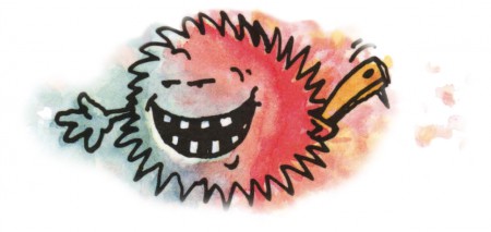 Rejtett ellenségesség